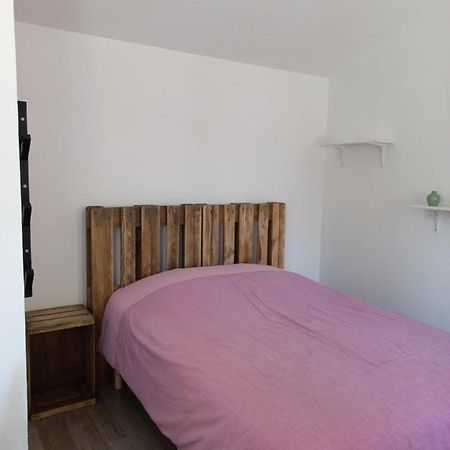 Coquette Maisonnette Bourges Kültér fotó