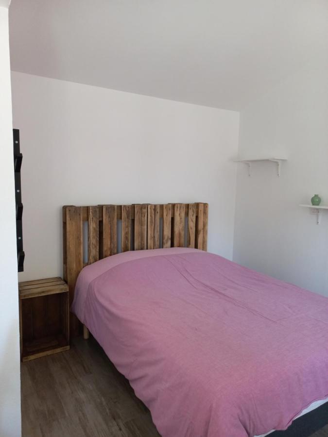 Coquette Maisonnette Bourges Kültér fotó